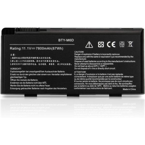 MSI BTY-M6D .jpg